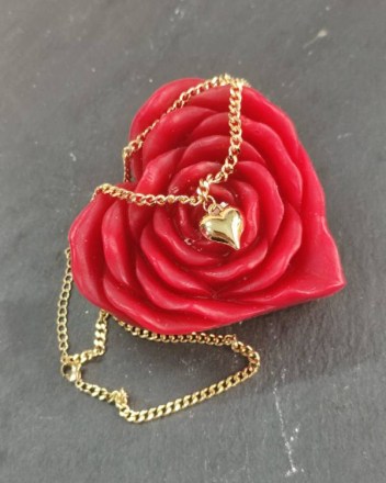 3   α   κολιε  καρδια  χρυσο (1)